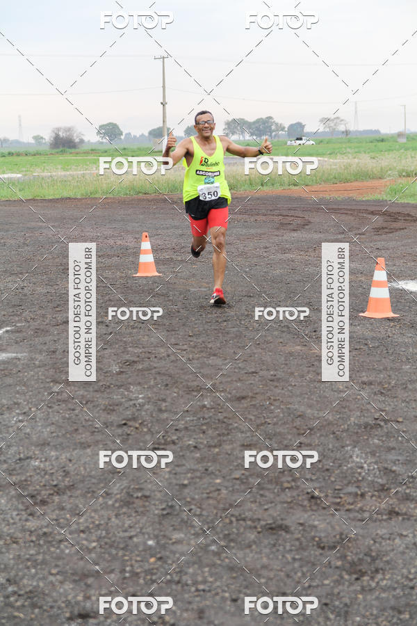Buy your photos of the eventCROSS DUATHLON SERTOZINHO on Fotop