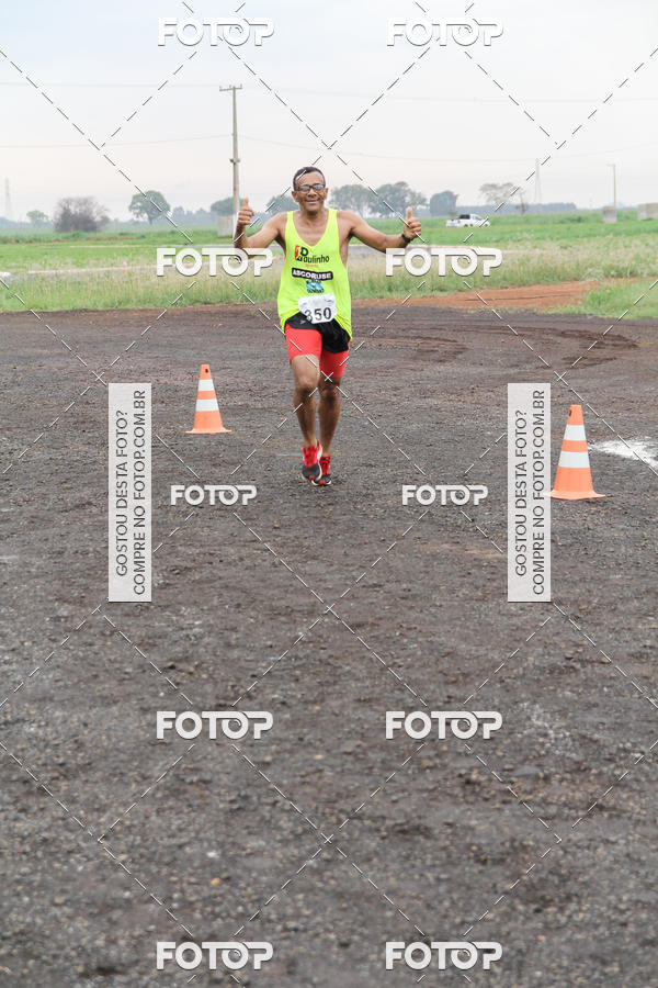 Buy your photos of the eventCROSS DUATHLON SERTOZINHO on Fotop