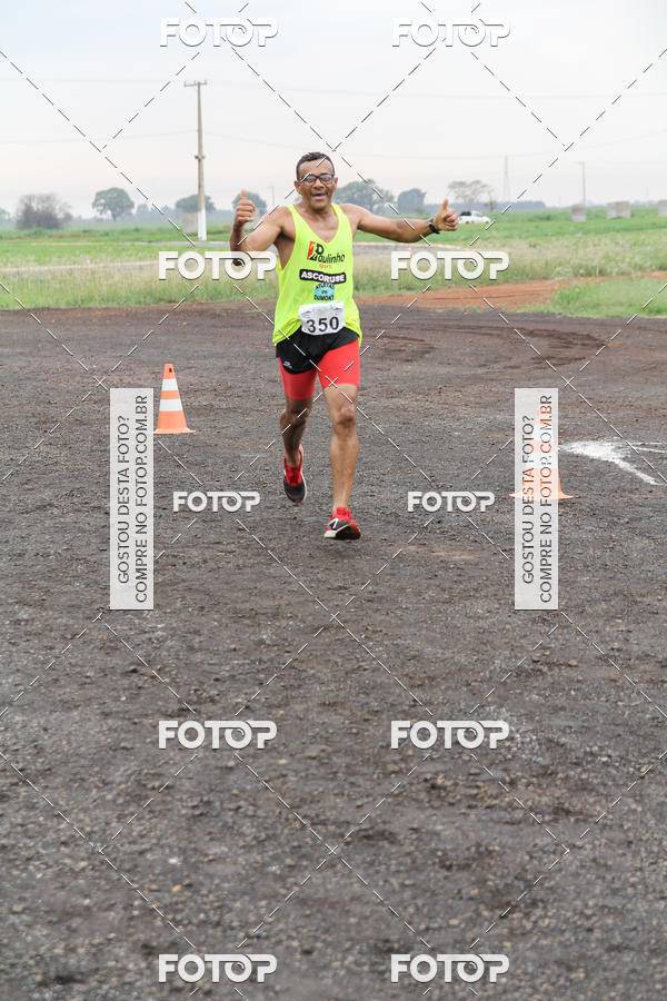 Buy your photos of the eventCROSS DUATHLON SERTOZINHO on Fotop