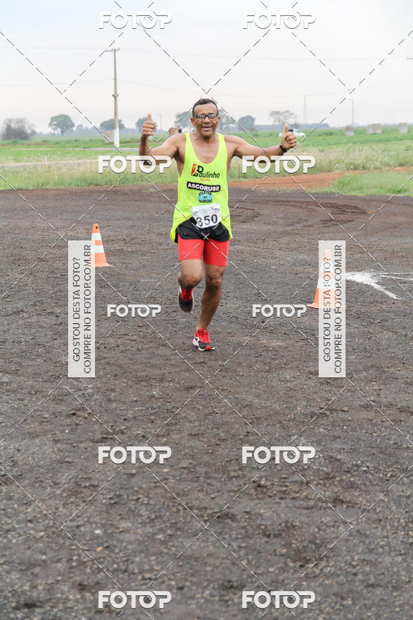 Buy your photos of the eventCROSS DUATHLON SERTOZINHO on Fotop