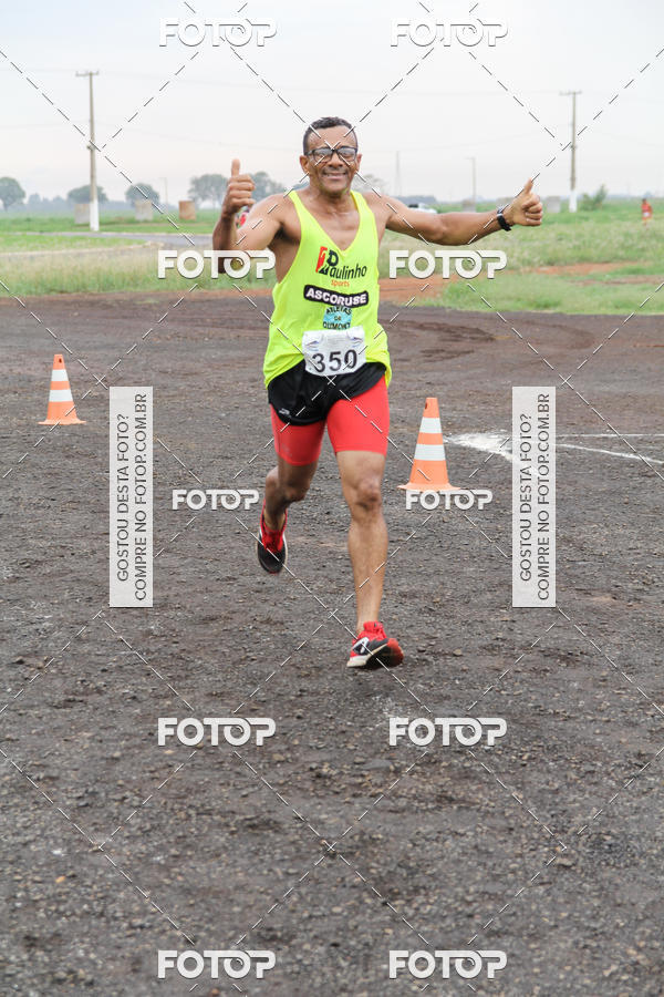 Buy your photos of the eventCROSS DUATHLON SERTOZINHO on Fotop
