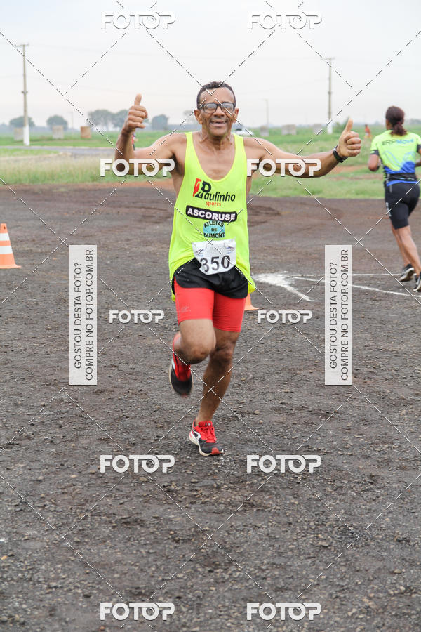 Buy your photos of the eventCROSS DUATHLON SERTOZINHO on Fotop