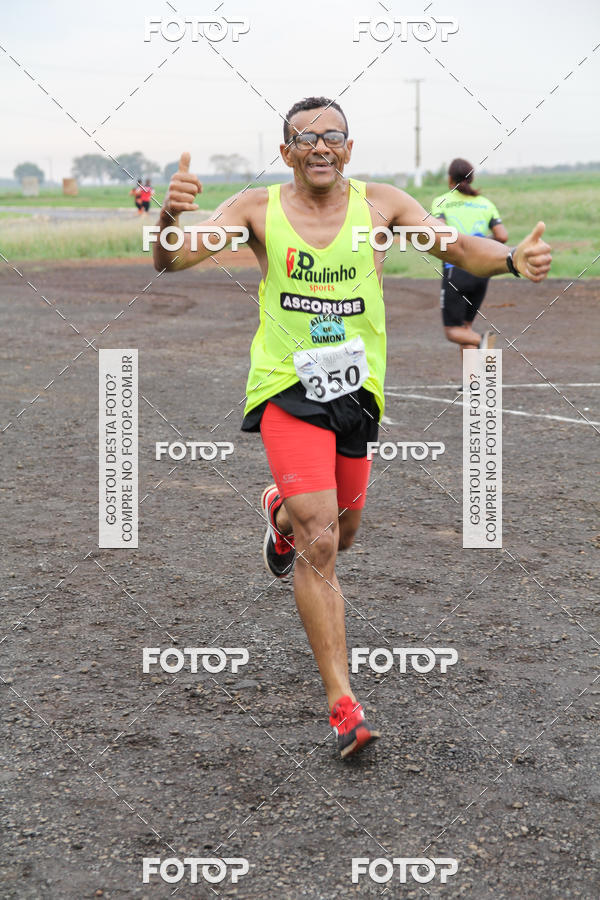 Buy your photos of the eventCROSS DUATHLON SERTOZINHO on Fotop