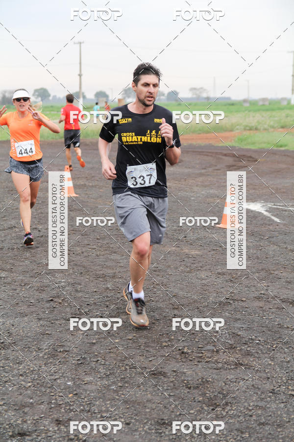 Buy your photos of the eventCROSS DUATHLON SERTOZINHO on Fotop