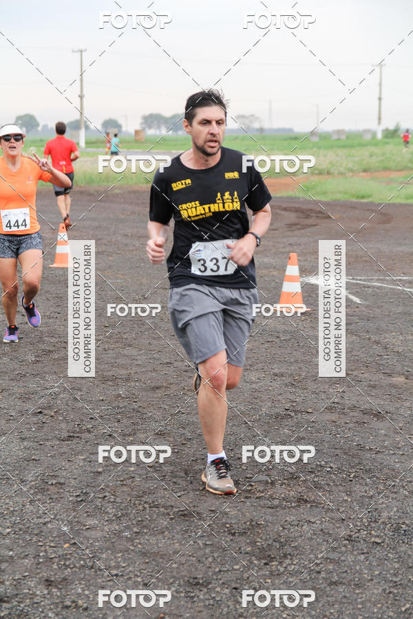Buy your photos of the eventCROSS DUATHLON SERTOZINHO on Fotop