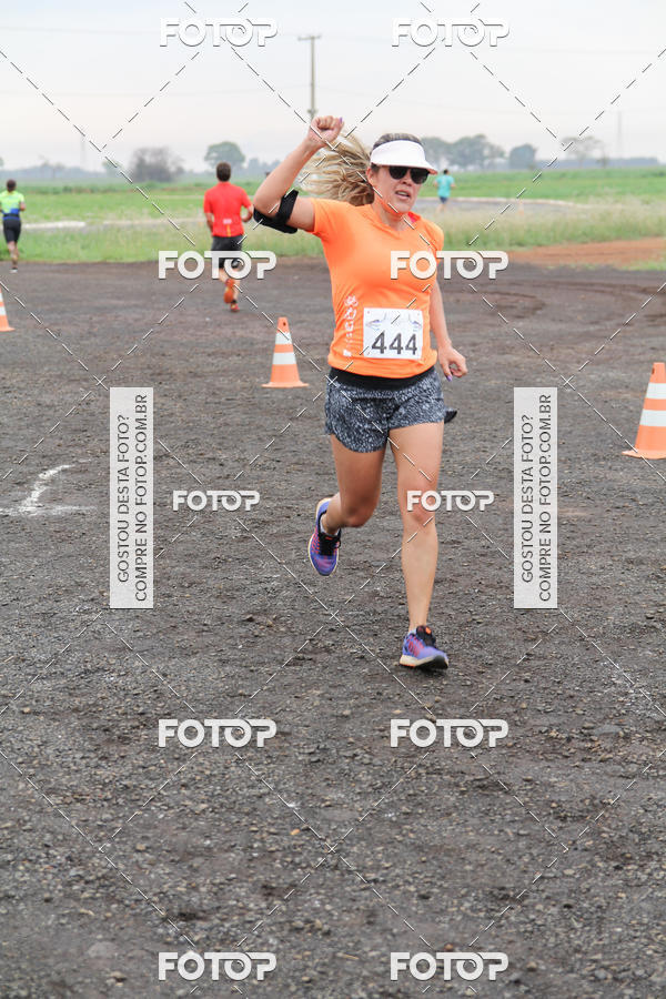 Buy your photos of the eventCROSS DUATHLON SERTOZINHO on Fotop