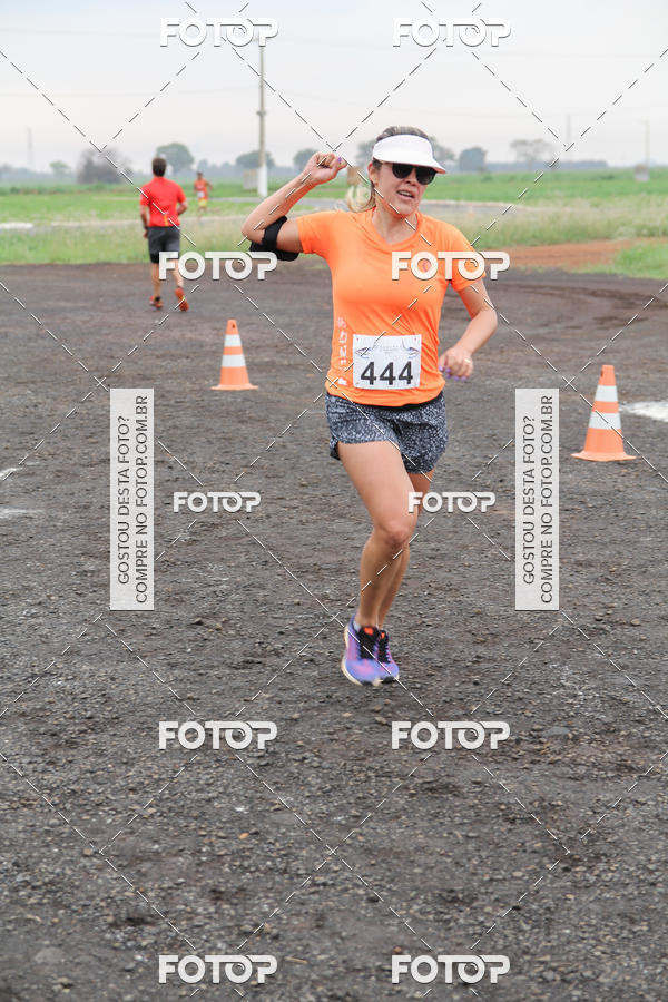 Buy your photos of the eventCROSS DUATHLON SERTOZINHO on Fotop