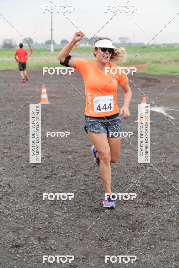 Buy your photos of the eventCROSS DUATHLON SERTOZINHO on Fotop
