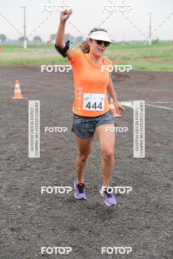 Buy your photos of the eventCROSS DUATHLON SERTOZINHO on Fotop