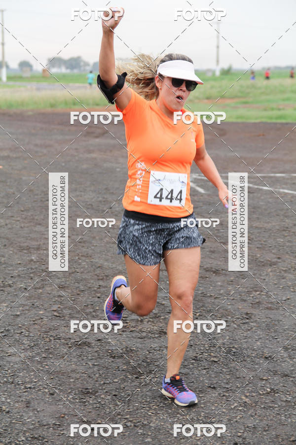 Buy your photos of the eventCROSS DUATHLON SERTOZINHO on Fotop