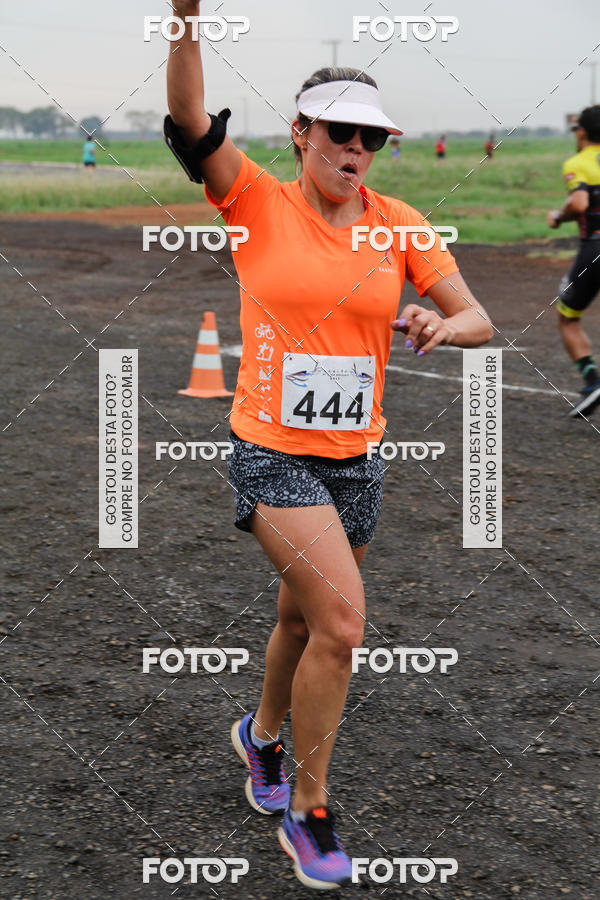 Buy your photos of the eventCROSS DUATHLON SERTOZINHO on Fotop