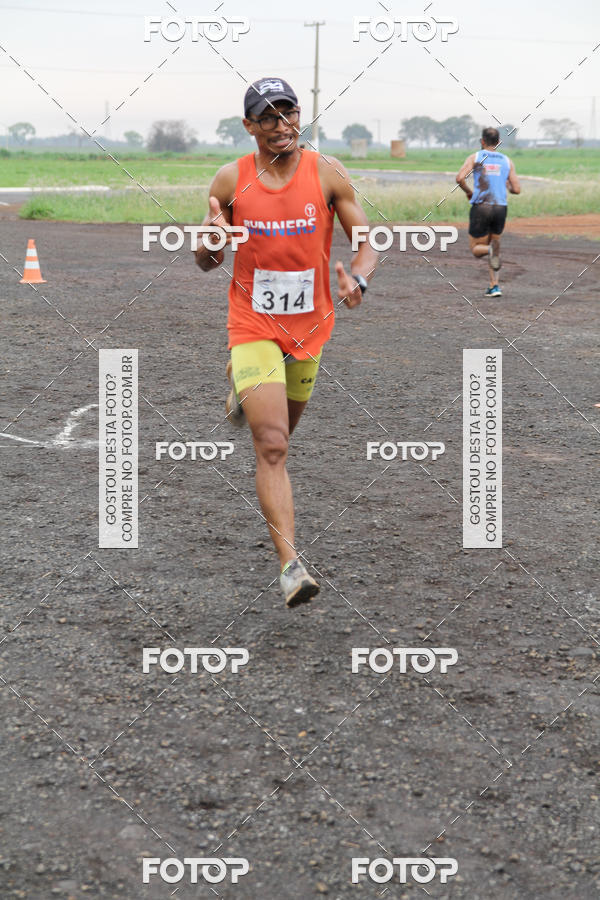 Buy your photos of the eventCROSS DUATHLON SERTOZINHO on Fotop