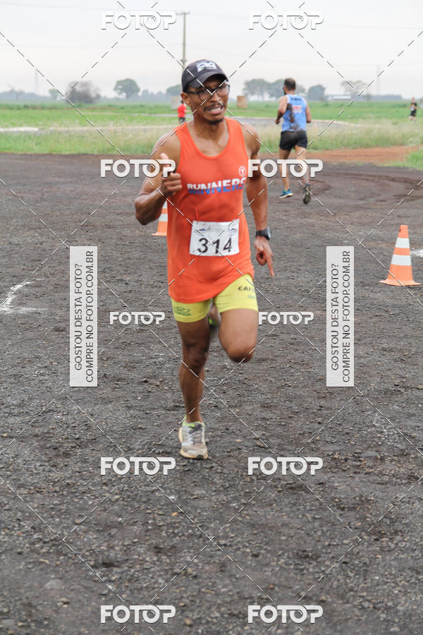 Buy your photos of the eventCROSS DUATHLON SERTOZINHO on Fotop