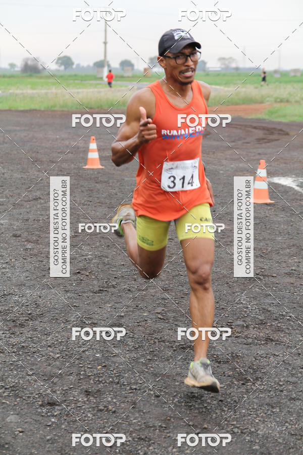 Buy your photos of the eventCROSS DUATHLON SERTOZINHO on Fotop
