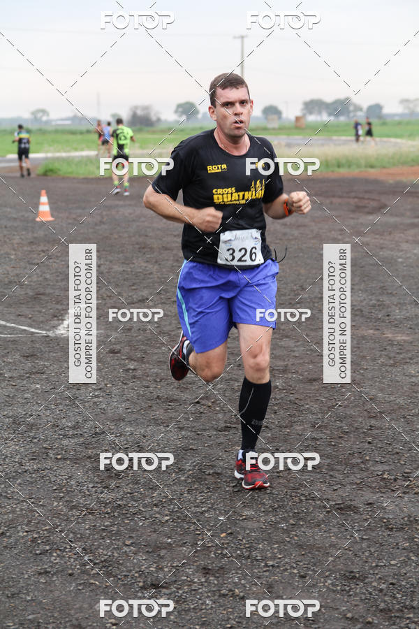 Buy your photos of the eventCROSS DUATHLON SERTOZINHO on Fotop