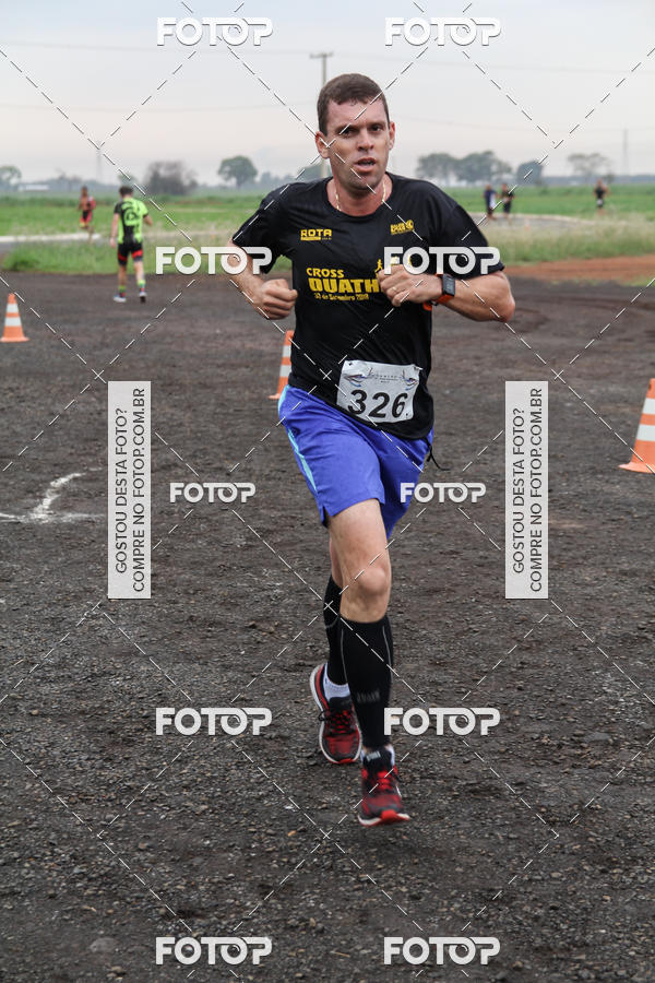 Buy your photos of the eventCROSS DUATHLON SERTOZINHO on Fotop