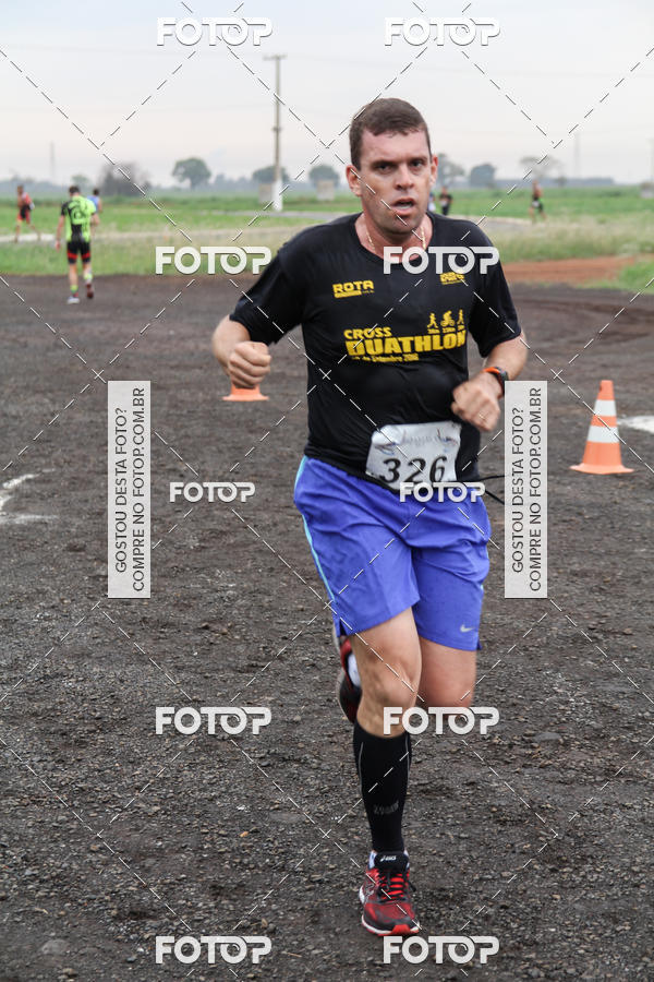 Buy your photos of the eventCROSS DUATHLON SERTOZINHO on Fotop
