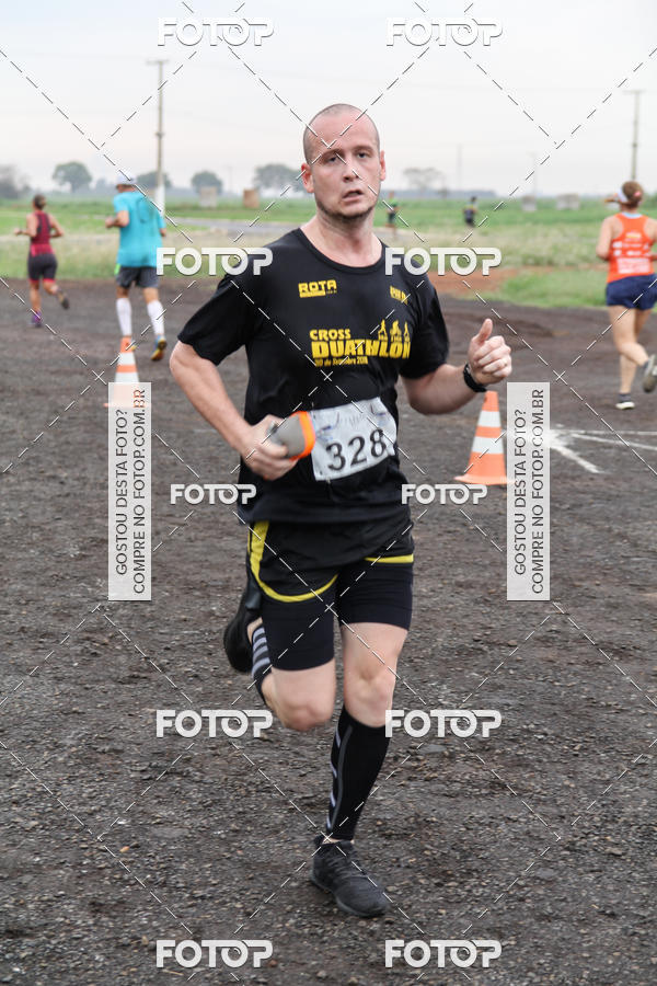 Buy your photos of the eventCROSS DUATHLON SERTOZINHO on Fotop