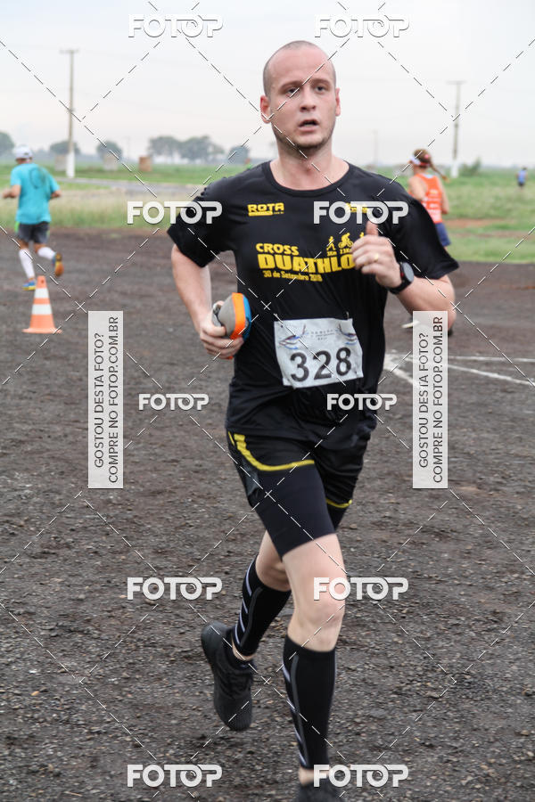 Buy your photos of the eventCROSS DUATHLON SERTOZINHO on Fotop