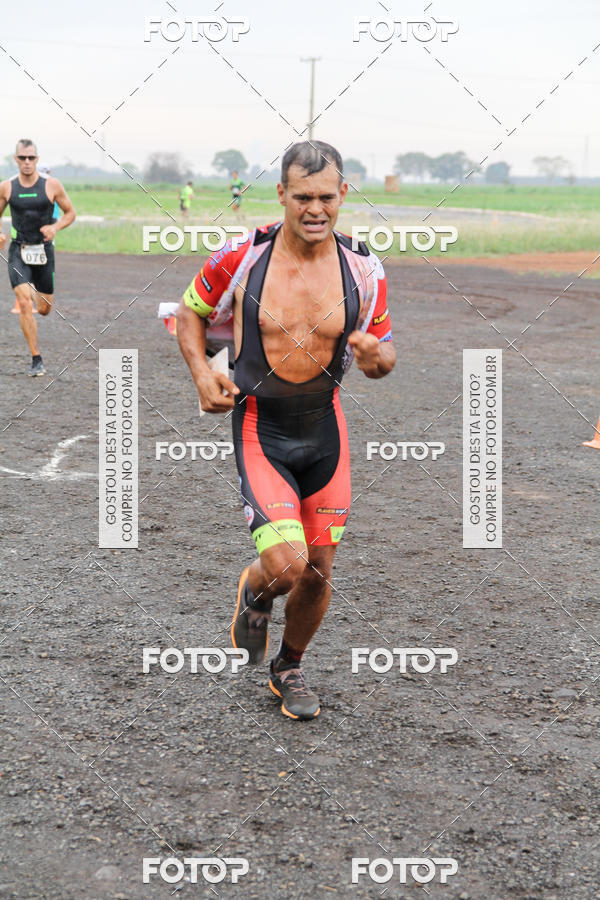 Buy your photos of the eventCROSS DUATHLON SERTOZINHO on Fotop