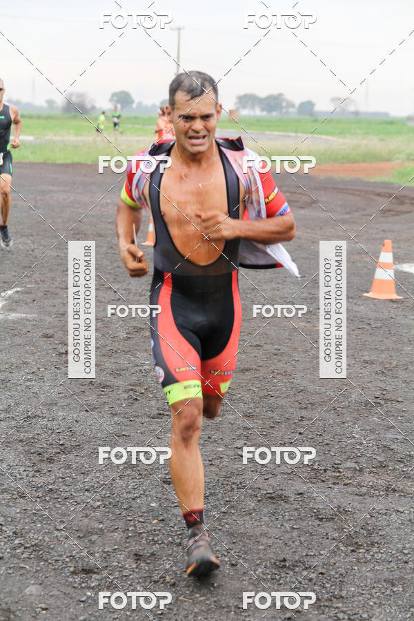 Buy your photos of the eventCROSS DUATHLON SERTOZINHO on Fotop