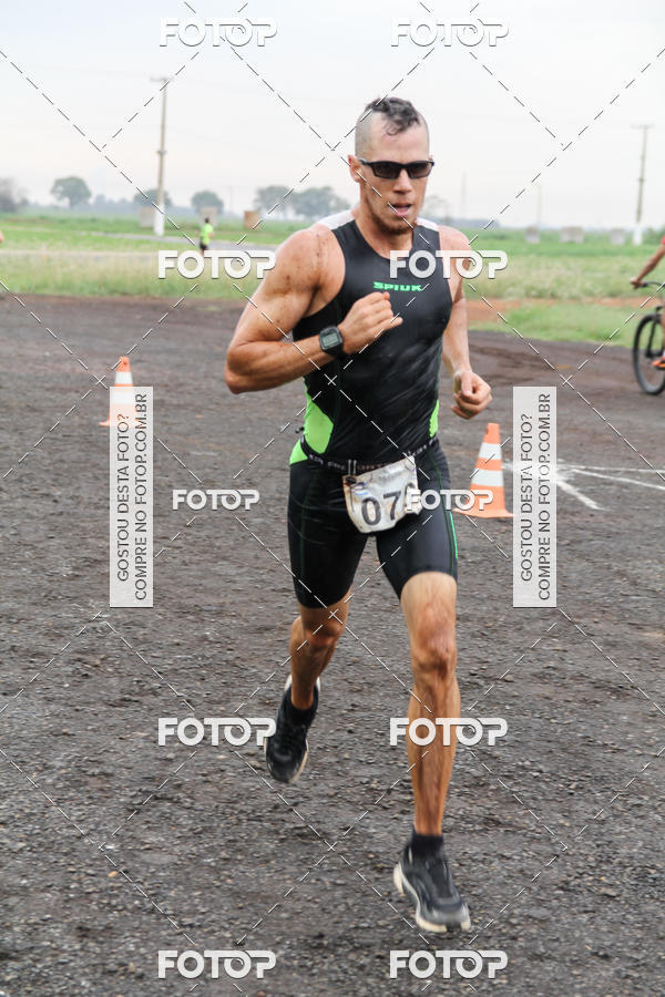 Buy your photos of the eventCROSS DUATHLON SERTOZINHO on Fotop