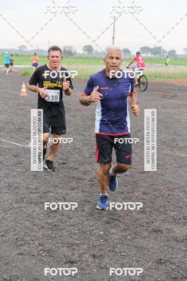 Buy your photos of the eventCROSS DUATHLON SERTOZINHO on Fotop