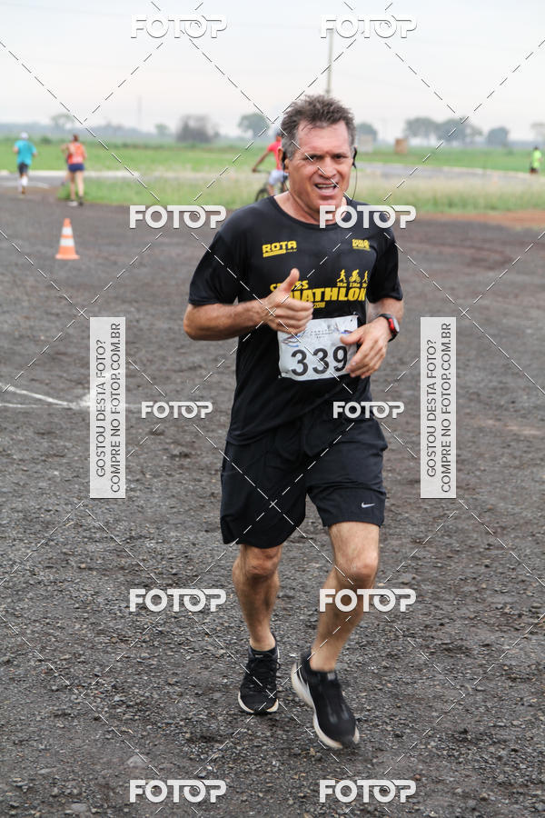 Buy your photos of the eventCROSS DUATHLON SERTOZINHO on Fotop