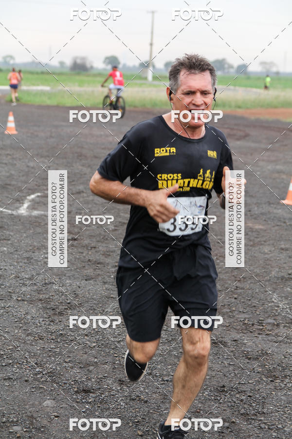 Buy your photos of the eventCROSS DUATHLON SERTOZINHO on Fotop