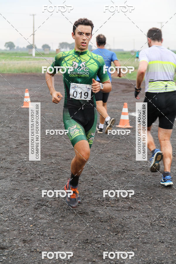 Buy your photos of the eventCROSS DUATHLON SERTOZINHO on Fotop