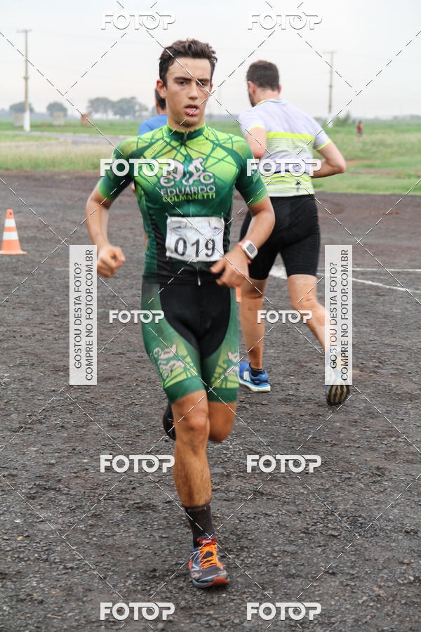 Buy your photos of the eventCROSS DUATHLON SERTOZINHO on Fotop
