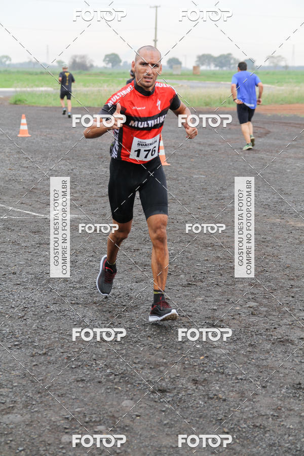 Buy your photos of the eventCROSS DUATHLON SERTOZINHO on Fotop