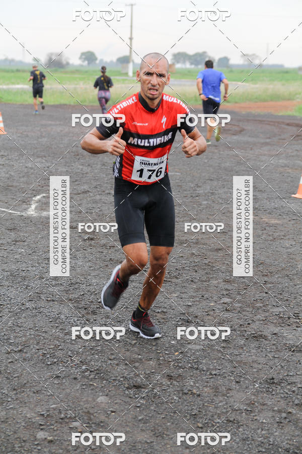 Buy your photos of the eventCROSS DUATHLON SERTOZINHO on Fotop