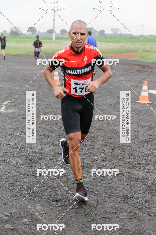Buy your photos of the eventCROSS DUATHLON SERTOZINHO on Fotop