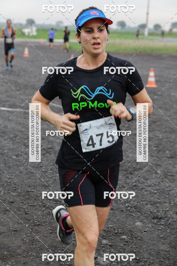 Buy your photos of the eventCROSS DUATHLON SERTOZINHO on Fotop
