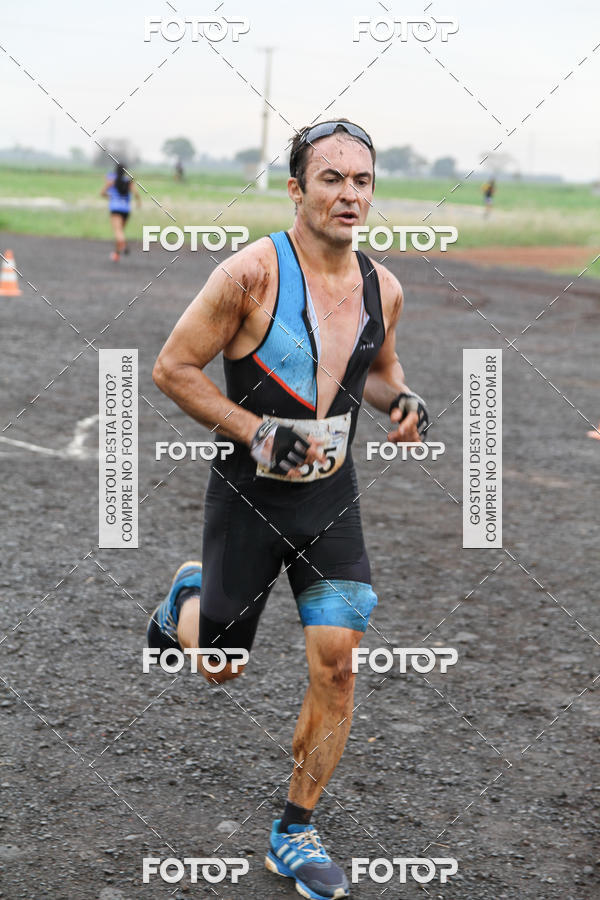 Buy your photos of the eventCROSS DUATHLON SERTOZINHO on Fotop