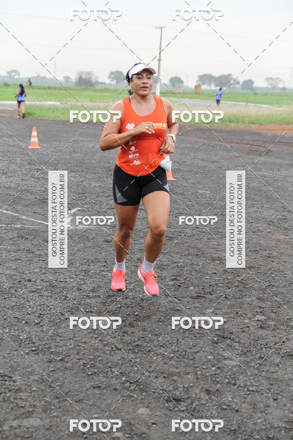 Buy your photos of the eventCROSS DUATHLON SERTOZINHO on Fotop