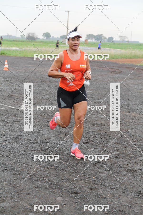 Buy your photos of the eventCROSS DUATHLON SERTOZINHO on Fotop