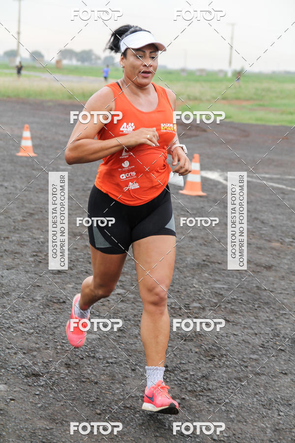 Buy your photos of the eventCROSS DUATHLON SERTOZINHO on Fotop