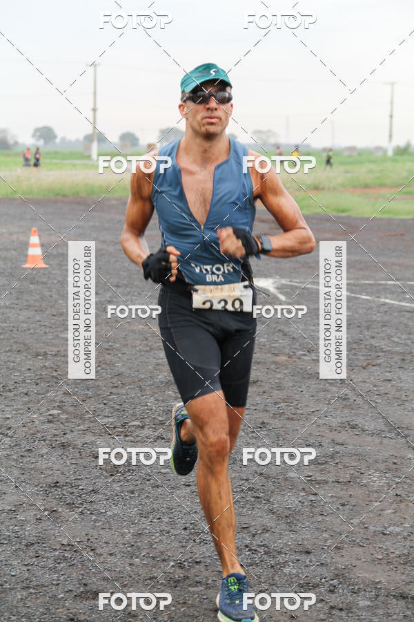Buy your photos of the eventCROSS DUATHLON SERTOZINHO on Fotop