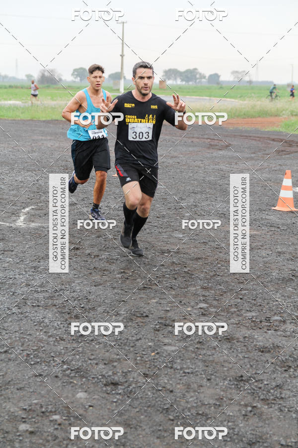 Buy your photos of the eventCROSS DUATHLON SERTOZINHO on Fotop