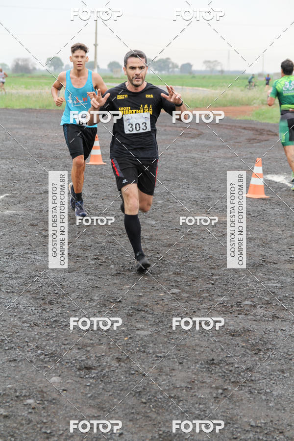 Buy your photos of the eventCROSS DUATHLON SERTOZINHO on Fotop