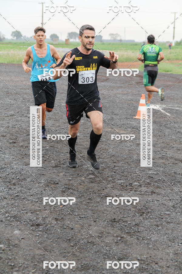 Buy your photos of the eventCROSS DUATHLON SERTOZINHO on Fotop
