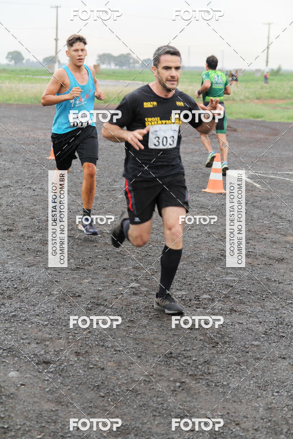 Buy your photos of the eventCROSS DUATHLON SERTOZINHO on Fotop