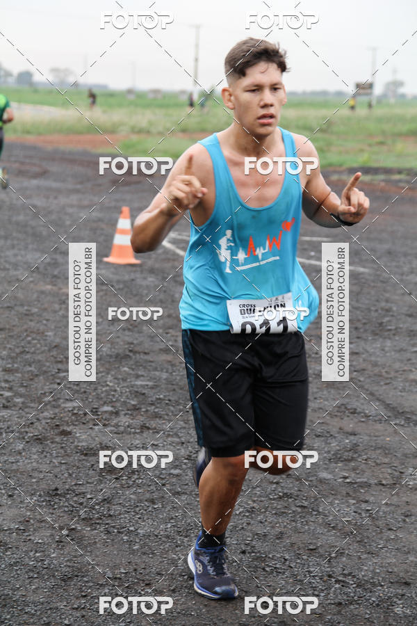 Buy your photos of the eventCROSS DUATHLON SERTOZINHO on Fotop
