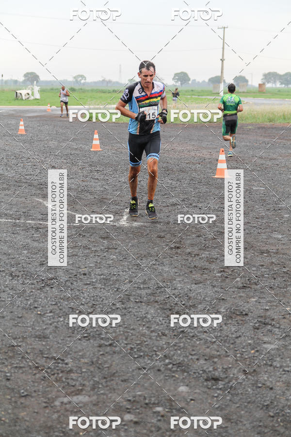 Buy your photos of the eventCROSS DUATHLON SERTOZINHO on Fotop