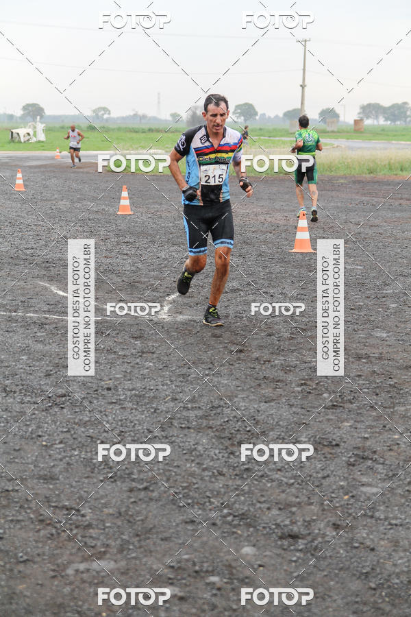 Buy your photos of the eventCROSS DUATHLON SERTOZINHO on Fotop