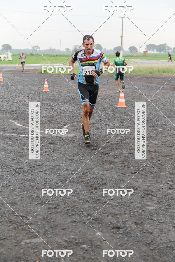 Buy your photos of the eventCROSS DUATHLON SERTOZINHO on Fotop