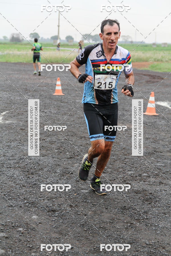 Buy your photos of the eventCROSS DUATHLON SERTOZINHO on Fotop