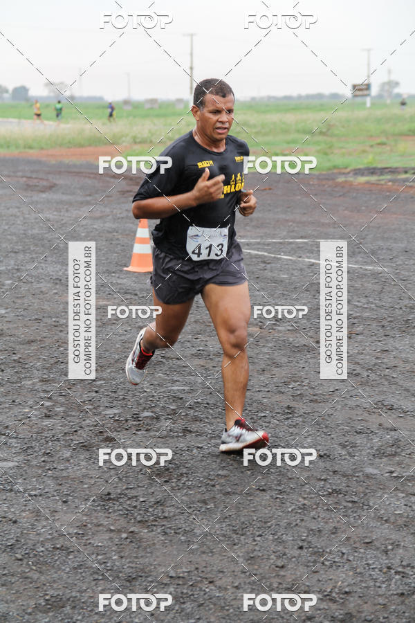Buy your photos of the eventCROSS DUATHLON SERTOZINHO on Fotop